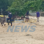 MAN DIES, ANOTHER INJURED FOLLOWING SHOOTING IN WESTON ST. JAMES