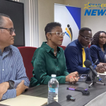 BL&P/GOV’T FINALIZE NEW OPERATING LICENCES