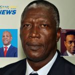 Three Named for Barbados’ Highest Honour in 2025 Independence and Republic Awards