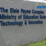 MOE: Alexandra School closed, other schools open