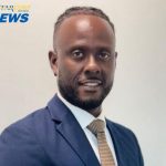 Internet Society of Barbados Reports Major Progress and Strategic Focus for 2026