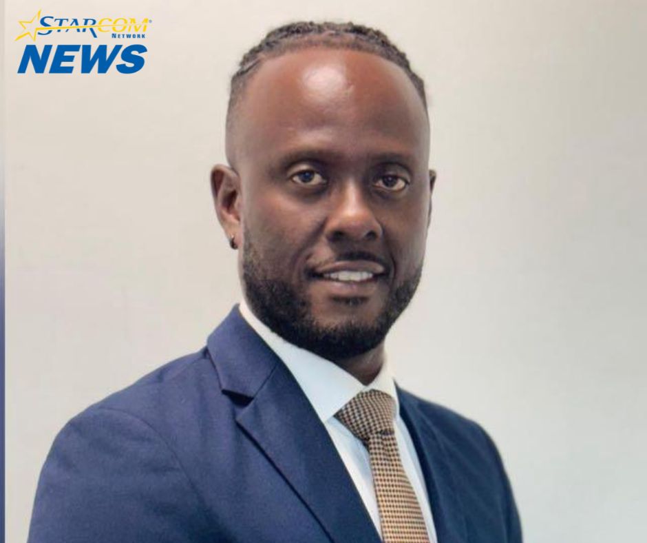 Internet Society of Barbados Reports Major Progress and Strategic Focus for 2026