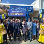 U.S Tops Barbados’ Tourism Market For First Time In 30 Years