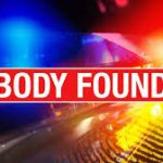 Body Discovered on Lanes Road, Maxwell, Ch. Ch.