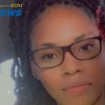 Grieving Mother Seeks Answers After Daughter’s Death in Road Fatality