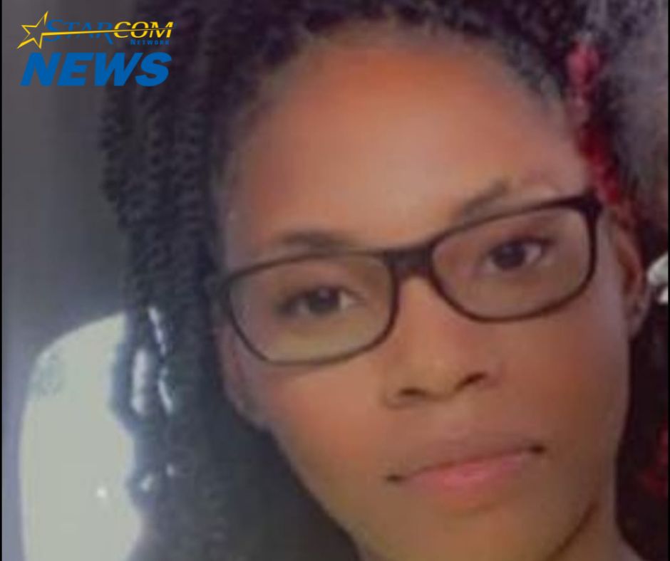 Grieving Mother Seeks Answers After Daughter’s Death in Road Fatality