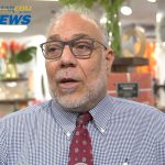 Business Shift from U.S. Shipping Leads to Holiday Delays Despite Improved Pricing