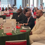 BHTA REPORTS STRONG 4TH QUARTER GROWTH