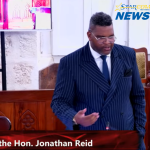 Senate Passes Economic Diversification and Growth Fund Bill