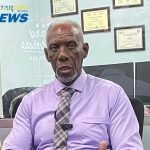 Police Move to Enforce New Vehicle Tint Regulations