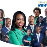 Friends of Democracy ready for election